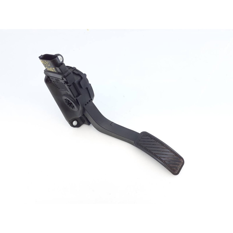 Recambio de pedal acelerador para ford transit courier combi trend referencia OEM IAM 8V219F836AC 6PV00951730 