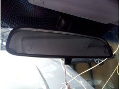 Recambio de espejo interior para hyundai terracan (hp) 2.9 crdi gl referencia OEM IAM   