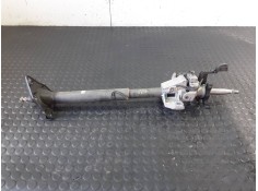 Recambio de columna direccion para ssangyong rexton rx 270 plus / 270 xdi plus referencia OEM IAM 4621008003  