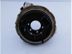 Recambio de anillo airbag para audi a6 berlina (4f2) 2.0 tdi referencia OEM IAM 4E0953541A  