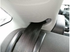 Recambio de cinturon seguridad trasero derecho para audi a1 sportback (8xf) attracted referencia OEM IAM   