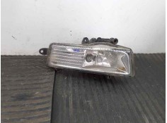 Recambio de faro antiniebla derecho para audi a6 berlina (4f2) 2.0 tdi referencia OEM IAM 16855502  