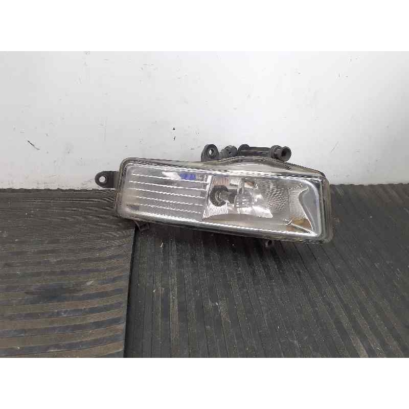 Recambio de faro antiniebla derecho para audi a6 berlina (4f2) 2.0 tdi referencia OEM IAM 16855502  