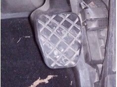 Recambio de pedal freno para volkswagen golf vi (5k1) sport referencia OEM IAM   