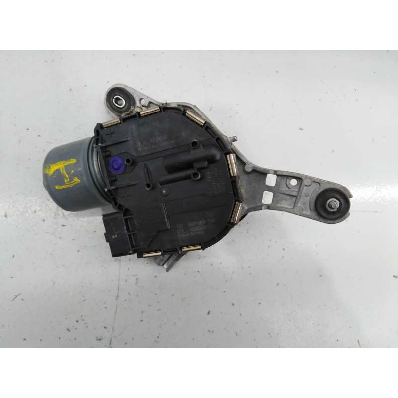 Recambio de motor limpia delantero para citroen c4 grand picasso feel edition referencia OEM IAM 9811384780  