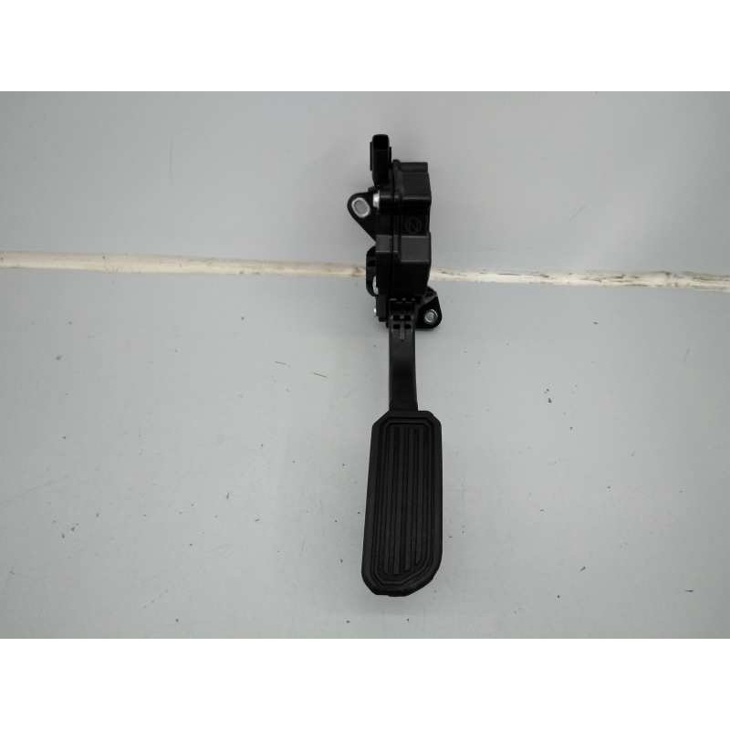 Recambio de pedal acelerador para toyota prius+ eco referencia OEM IAM 7811047100 1988002420 