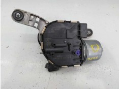 Recambio de motor limpia delantero para citroen c4 grand picasso feel edition referencia OEM IAM 9811384680  