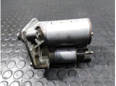 Recambio de motor arranque para citroen c4 cactus feel referencia OEM IAM 9671530880 4280008332 