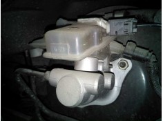 Recambio de bomba freno para mazda 5 berl. (cr) 2.0 crtd active+ (105kw) referencia OEM IAM   