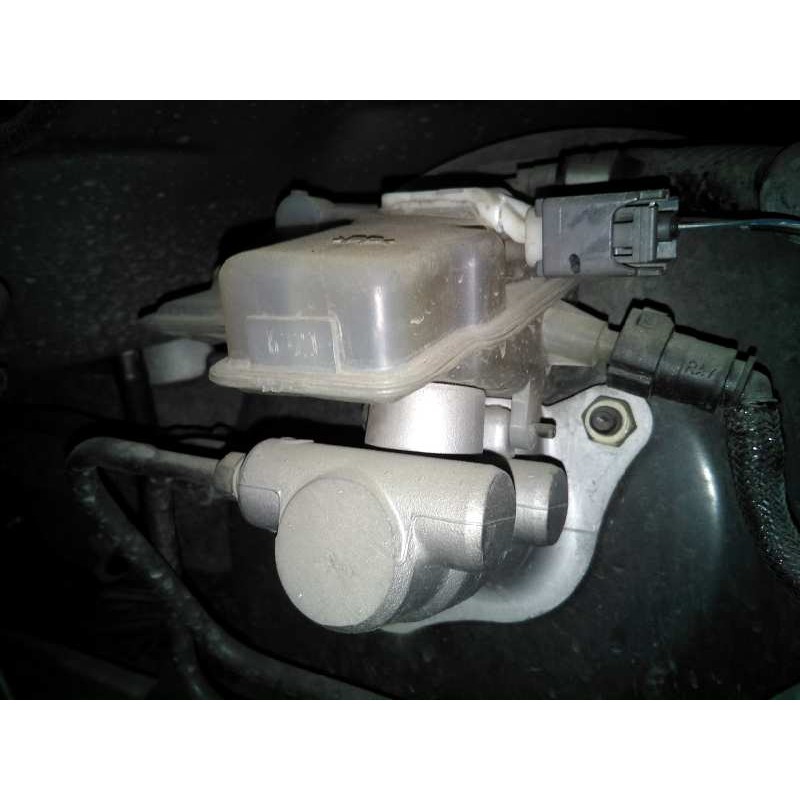 Recambio de bomba freno para mazda 5 berl. (cr) 2.0 crtd active+ (105kw) referencia OEM IAM   