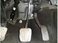 Recambio de pedal freno para opel astra j lim. enjoy referencia OEM IAM   