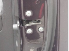 Recambio de cerradura puerta delantera derecha para infiniti fx fx30d s referencia OEM IAM   