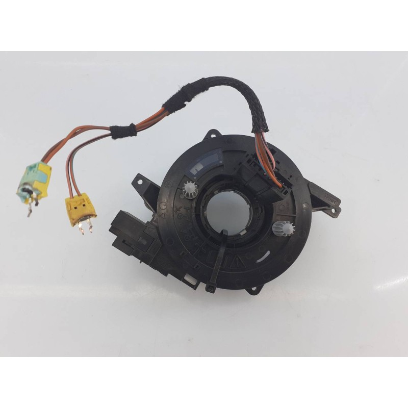 Recambio de anillo airbag para land rover range rover sport hse dynamic referencia OEM IAM BJ3214A664AB  