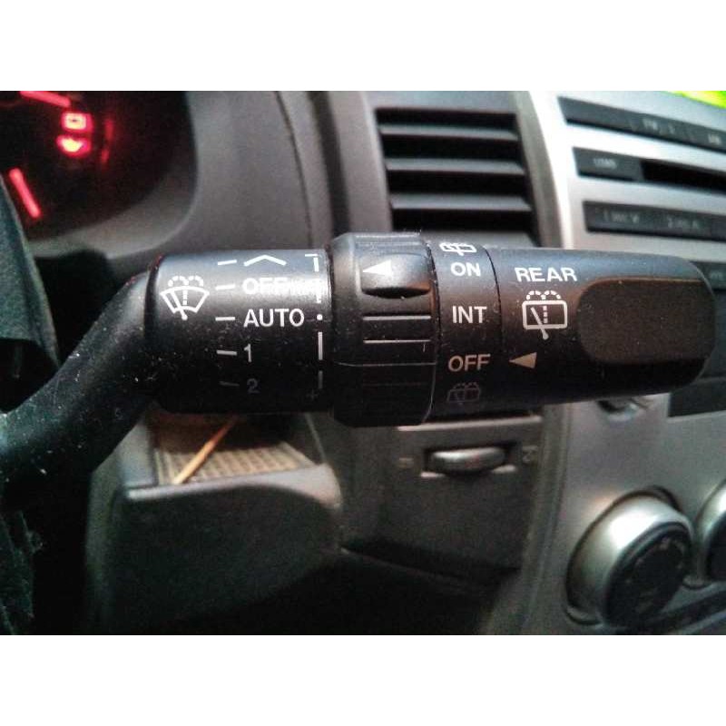 Recambio de mando limpia para mazda 5 berl. (cr) 2.0 crtd active+ (105kw) referencia OEM IAM   