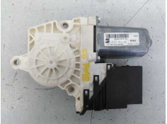 Recambio de motor elevalunas trasero derecho para seat altea (5p1) last edition referencia OEM IAM 1K0959764AE  