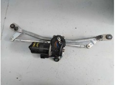 Recambio de motor limpia delantero para hyundai ix35 classic 2wd referencia OEM IAM   