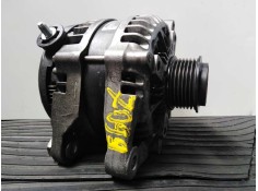 Recambio de alternador para jaguar xf 2.2 diesel referencia OEM IAM BJ3210300AC 1042106360 