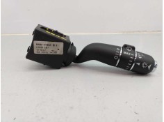 Recambio de mando limpia para jaguar xf 2.2 diesel referencia OEM IAM 8W8317A553 G66282007 