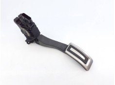 Recambio de pedal acelerador para seat tarraco (kn2) fr 4drive referencia OEM IAM 5Q1723503L 6PV010621 