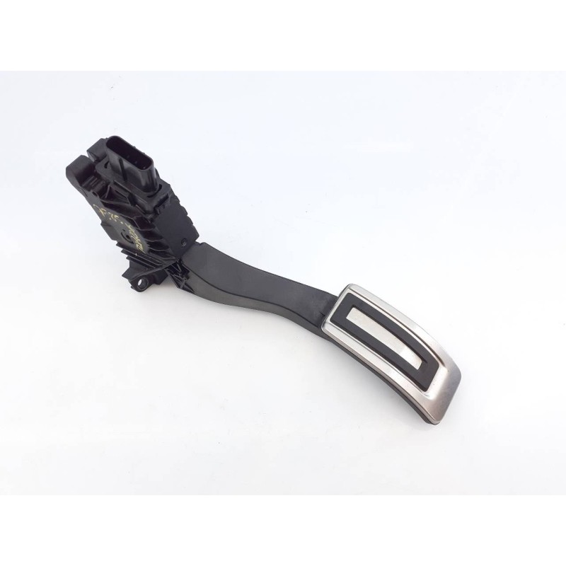 Recambio de pedal acelerador para seat tarraco (kn2) fr 4drive referencia OEM IAM 5Q1723503L 6PV010621 