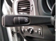 Recambio de mando intermitentes para volvo v40 momentum referencia OEM IAM   