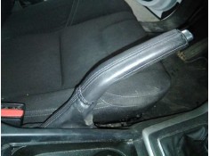 Recambio de palanca freno de mano para volvo v40 momentum referencia OEM IAM   