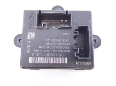 Recambio de modulo electronico para ford focus lim. trend referencia OEM IAM F1ET14B531BG A13175804 