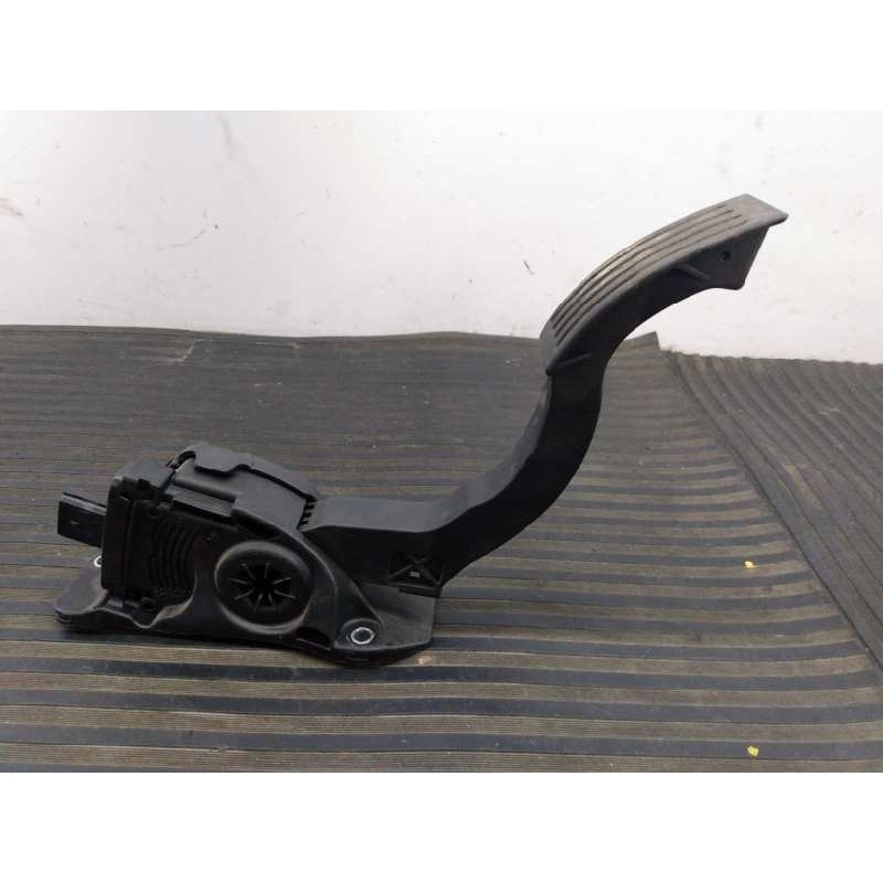 Recambio de pedal acelerador para volvo v40 momentum referencia OEM IAM 31280595 6PV01036822 