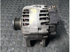 Recambio de alternador para citroen c4 picasso live referencia OEM IAM 9818677980  