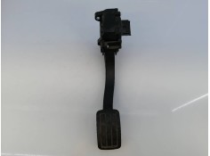 Recambio de pedal acelerador para citroen c4 picasso live referencia OEM IAM 9674829780  