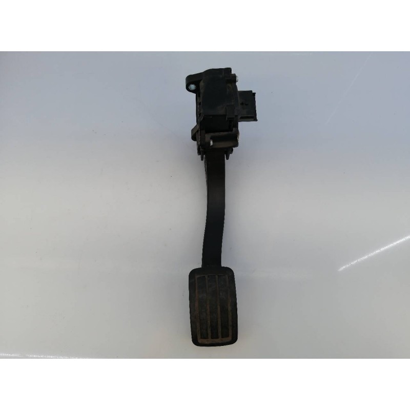 Recambio de pedal acelerador para citroen c4 picasso live referencia OEM IAM 9674829780  