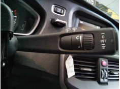 Recambio de mando limpia para volvo v40 momentum referencia OEM IAM   