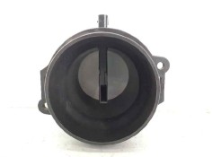 Recambio de caudalimetro para audi a7 sportback (4ga) 3.0 tdi quattro referencia OEM IAM 059906461N 410133471 