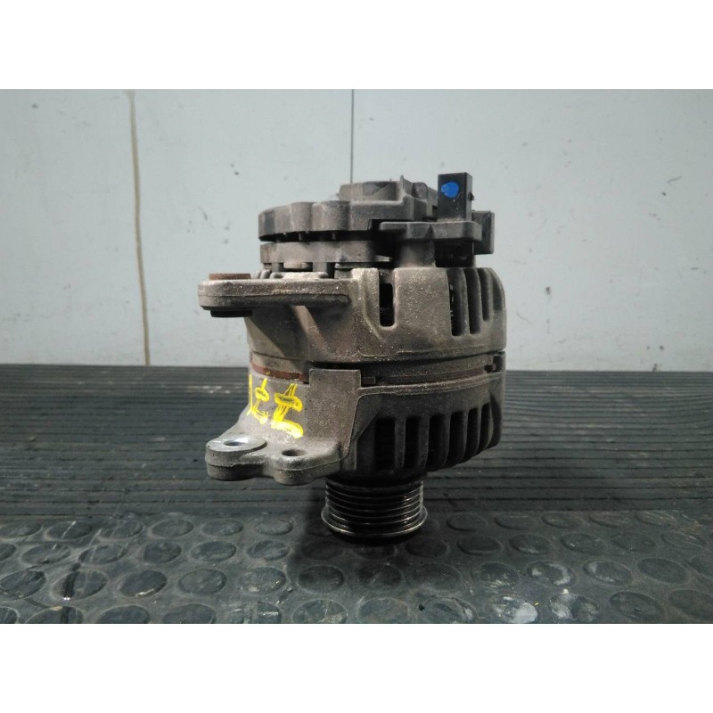 Recambio de alternador para skoda roomster (5j7) praktik referencia OEM IAM 045903023  