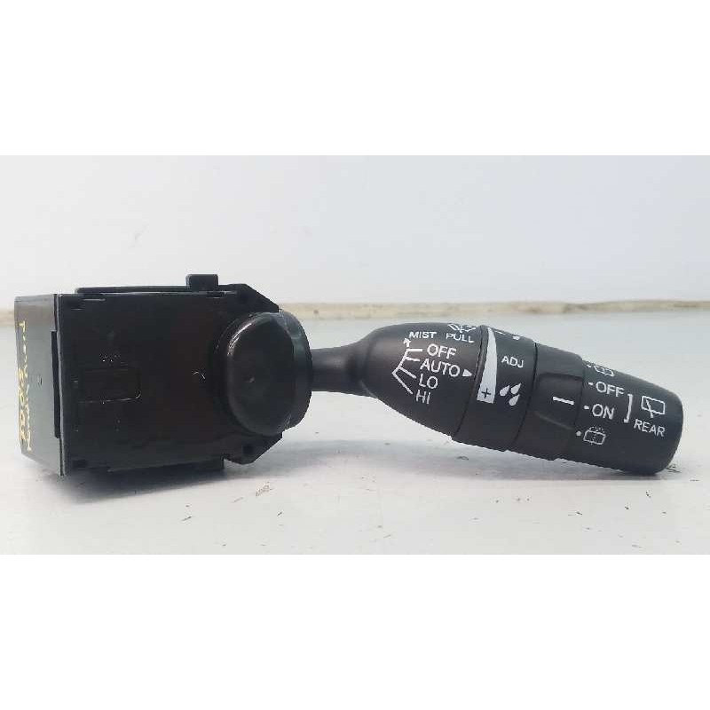 Recambio de mando limpia para honda accord tourer (cw) executive referencia OEM IAM M29843 110922 