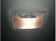 Recambio de luz interior para honda accord tourer (cw) executive referencia OEM IAM   