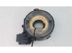 Recambio de anillo airbag para skoda octavia berlina (1z3) active referencia OEM IAM 1K0959653C 043030506 