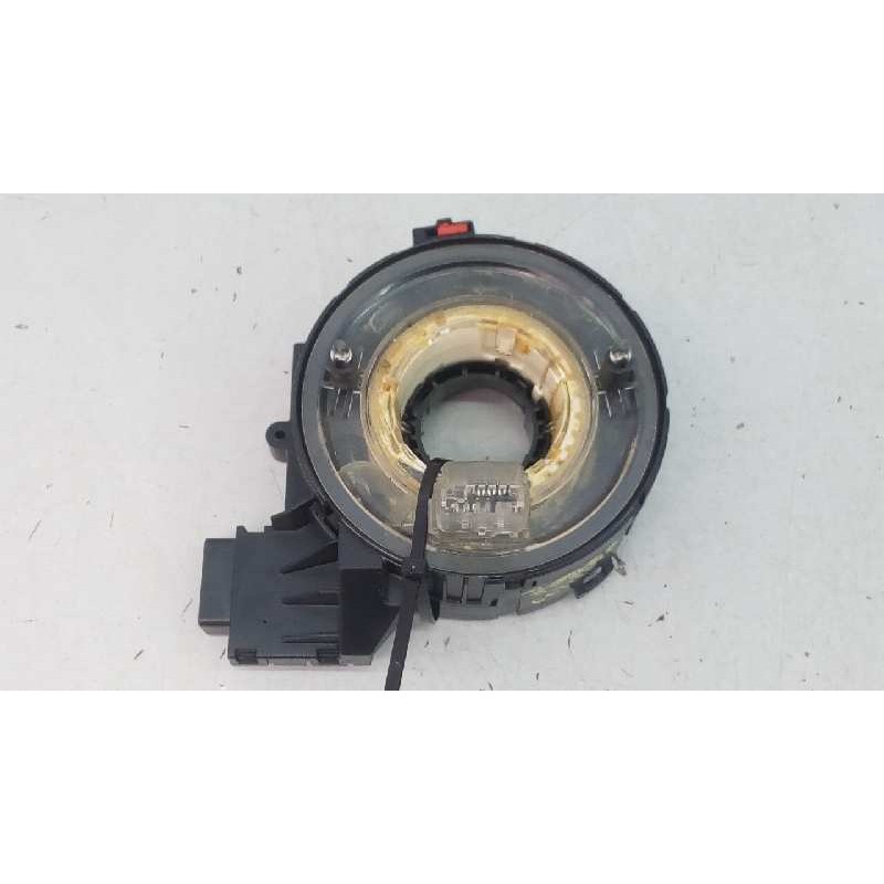 Recambio de anillo airbag para skoda octavia berlina (1z3) active referencia OEM IAM 1K0959653C 043030506 