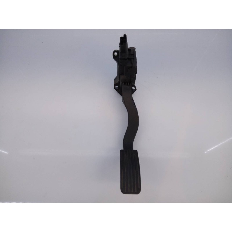 Recambio de pedal acelerador para citroen c-elysée seduction referencia OEM IAM 9671433780  