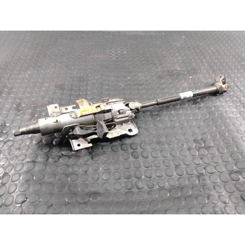 Recambio de columna direccion para citroen c3 tonic referencia OEM IAM   