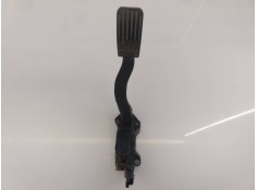 Recambio de pedal acelerador para citroen c3 tonic referencia OEM IAM 9671433680 6PV00994940 