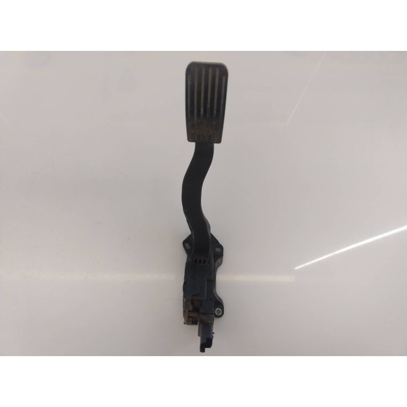 Recambio de pedal acelerador para citroen c3 tonic referencia OEM IAM 9671433680 6PV00994940 