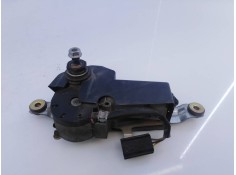 Recambio de motor limpia trasero para land rover freelander (ln) e targa referencia OEM IAM   