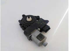 Recambio de motor elevalunas trasero izquierdo para hyundai i40 style referencia OEM IAM 834503Z010 F00S1A2936 