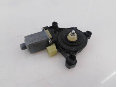 Recambio de motor elevalunas delantero derecho para volkswagen golf vii lim. advance bluemotion referencia OEM IAM 5Q0959802B  