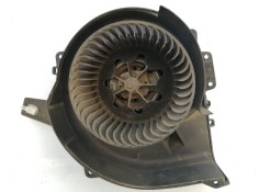 Recambio de ventilador calefaccion para seat ibiza (6j5) reference referencia OEM IAM 035044JW  