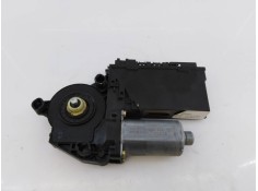 Recambio de motor elevalunas delantero izquierdo para volkswagen touareg (7la) tdi r5 referencia OEM IAM 3D1959793 7L0959701 