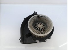 Recambio de ventilador calefaccion para seat ibiza sc (6j1) reference referencia OEM IAM 6Q1819015  