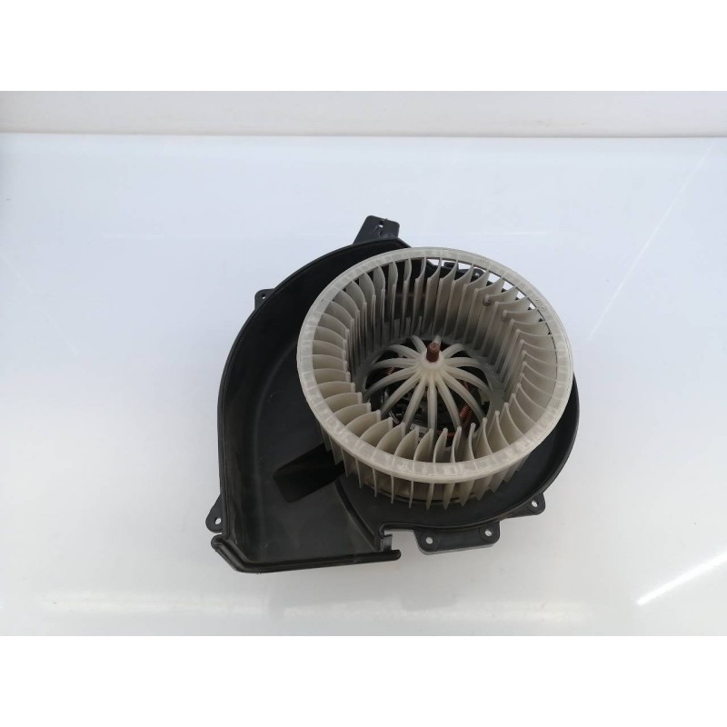 Recambio de ventilador calefaccion para seat ibiza sc (6j1) reference referencia OEM IAM 6Q1819015  