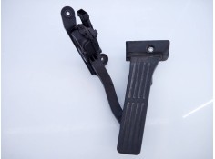 Recambio de pedal acelerador para kia cee´d drive referencia OEM IAM 327008XXXX  